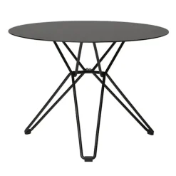 Tio Table 60 cm