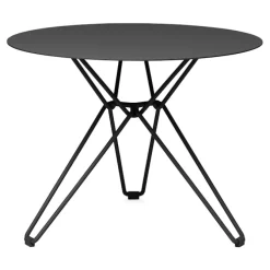 Tio Table 75 cm