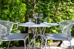 Tio Table 75 cm