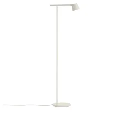 Tip Floor Lamp