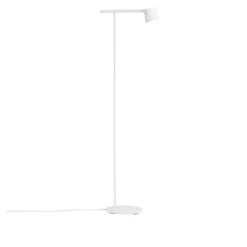 Tip Floor Lamp