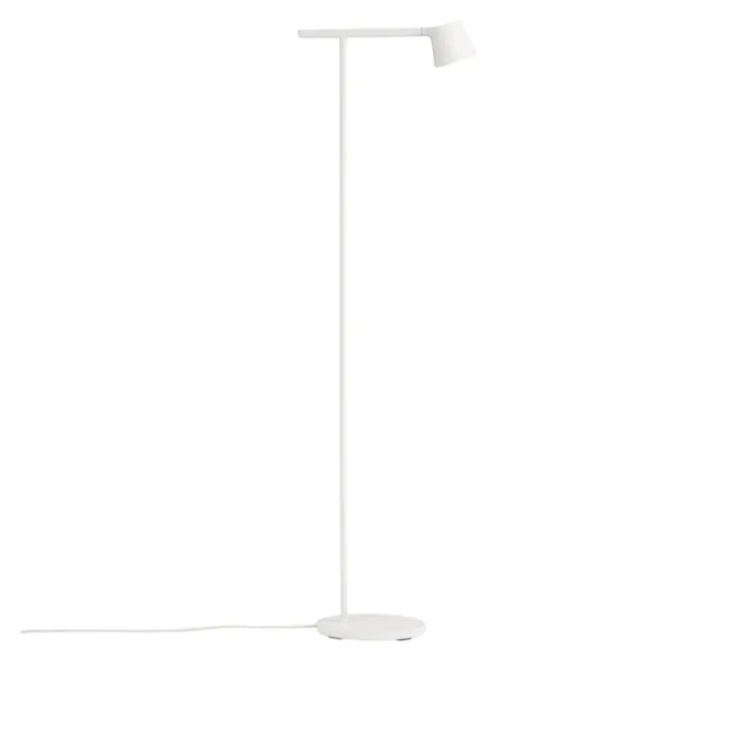 Tip Floor Lamp
