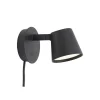 Tip Wall Lamp