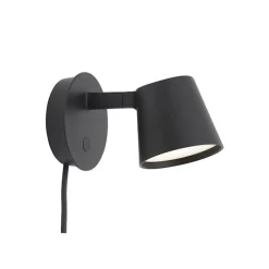 Tip Wall Lamp