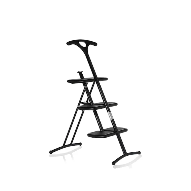 Tiramisù Stepladder
