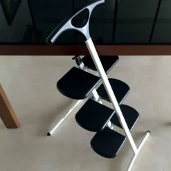 Tiramisù Stepladder