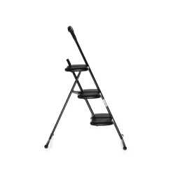 Tiramisù Stepladder