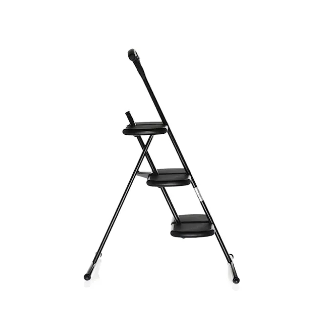 Tiramisù Stepladder