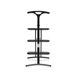 Tiramisù Stepladder