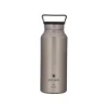 Titanium Aurora Bottle