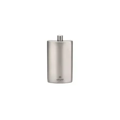 Titanium Flask L