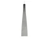 Tite 1 Suspension Black