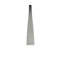 Tite 1 Suspension Black