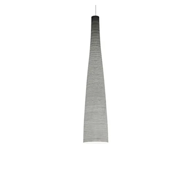 Tite 1 Suspension Black