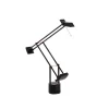 Tizio Micro Bordlampe