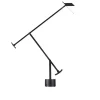 Tizio Table Lamp