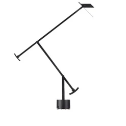 Tizio Table Lamp
