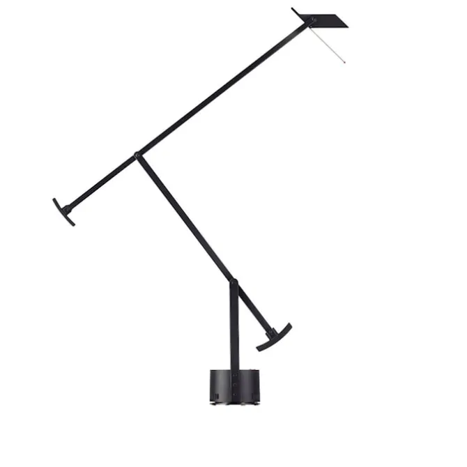 Tizio Table Lamp