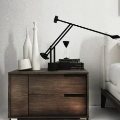 Tizio Table Lamp