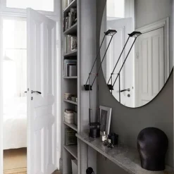 Tizio Table Lamp