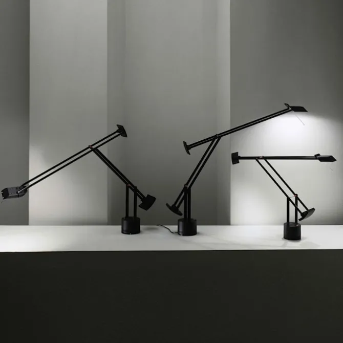 Tizio Table Lamp