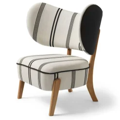 TMBO Lounge Chair