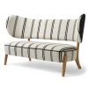 TMBO Sofa