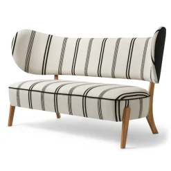 TMBO Sofa