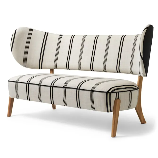 TMBO Sofa