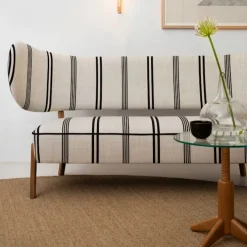 TMBO Sofa