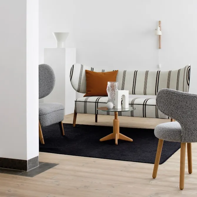 TMBO Sofa
