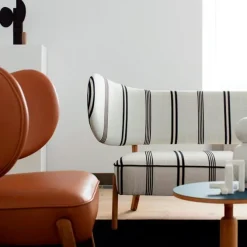 TMBO Sofa