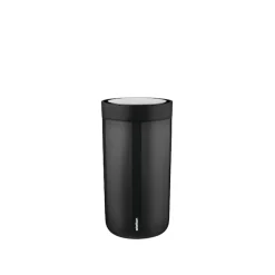 To Go Click Termokopp 0,2 L