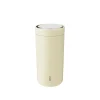 To Go Click Termokopp 0,4 L