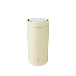 To Go Click Termokopp 0,4 L