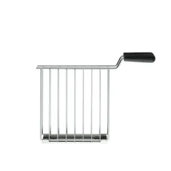 Toast Rack Lite Set of 2