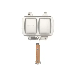 Toasted Sandwich Cooker Tramezzino