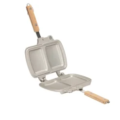 Toasted Sandwich Cooker Tramezzino