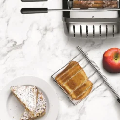 Toaster Classic 3 Slice