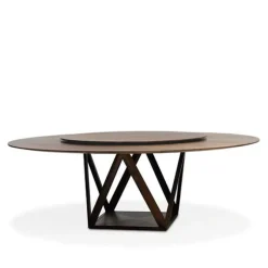 Tobu Table