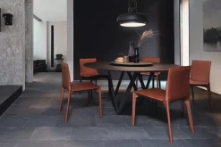 Tobu Table