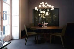 Tobu Table