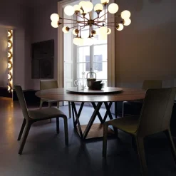 Tobu Table