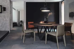Tobu Table