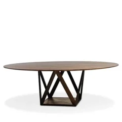 Tobu Table