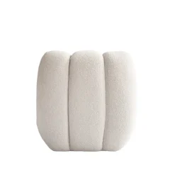 Toe Chair