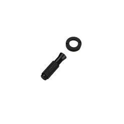 Toggle Detail Kit