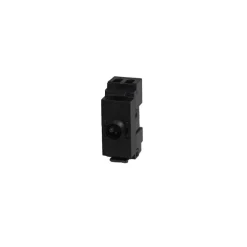 Toggle Module 2 Way
