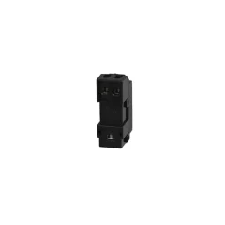 Toggle Module 2 Way
