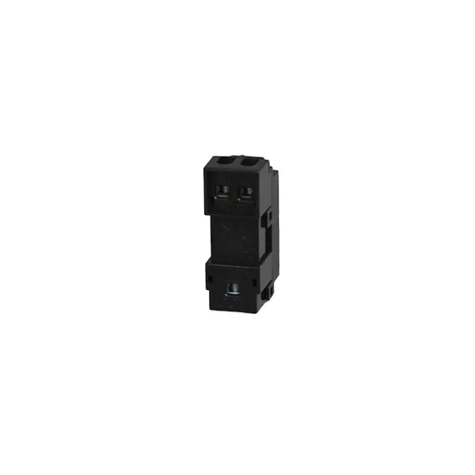 Toggle Module 2 Way